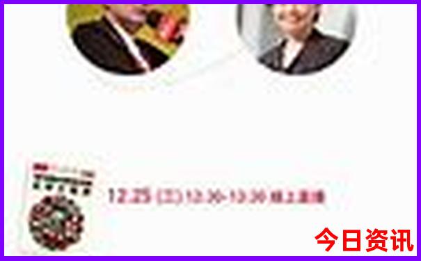 假期去哪里玩合适