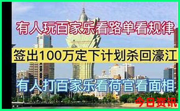 湖南小众景点自驾游
